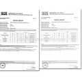 Grade first low ash and sulphur international price of foundry coke and casting coke